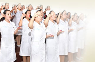 大連胃病檢查多少錢