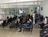 大連胃病檢查多少錢