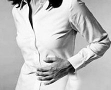 引發(fā)糜爛性胃炎的原因是什么？