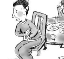 專家詳解:萎縮性胃炎的危害所在